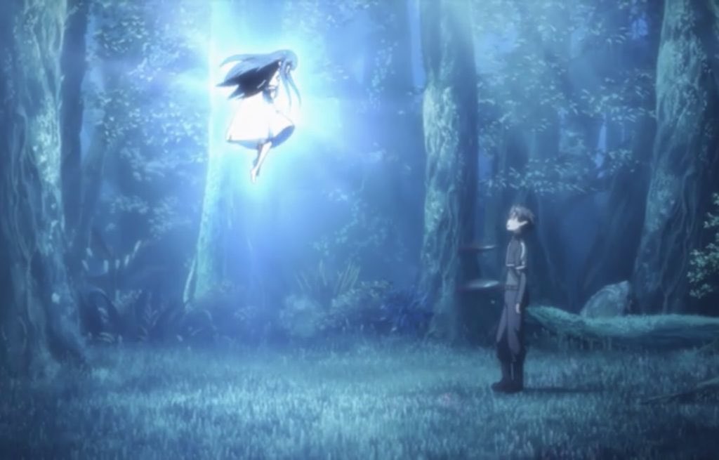 なっしー@DJ活動休止中⚓️ tweet media