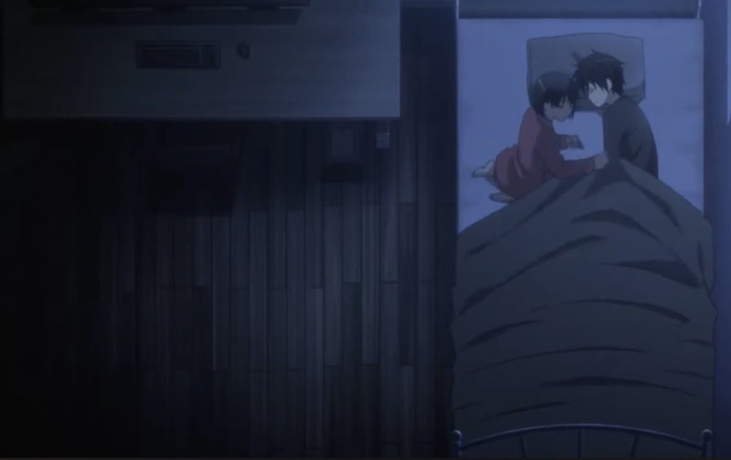 なっしー@DJ活動休止中⚓️ tweet media