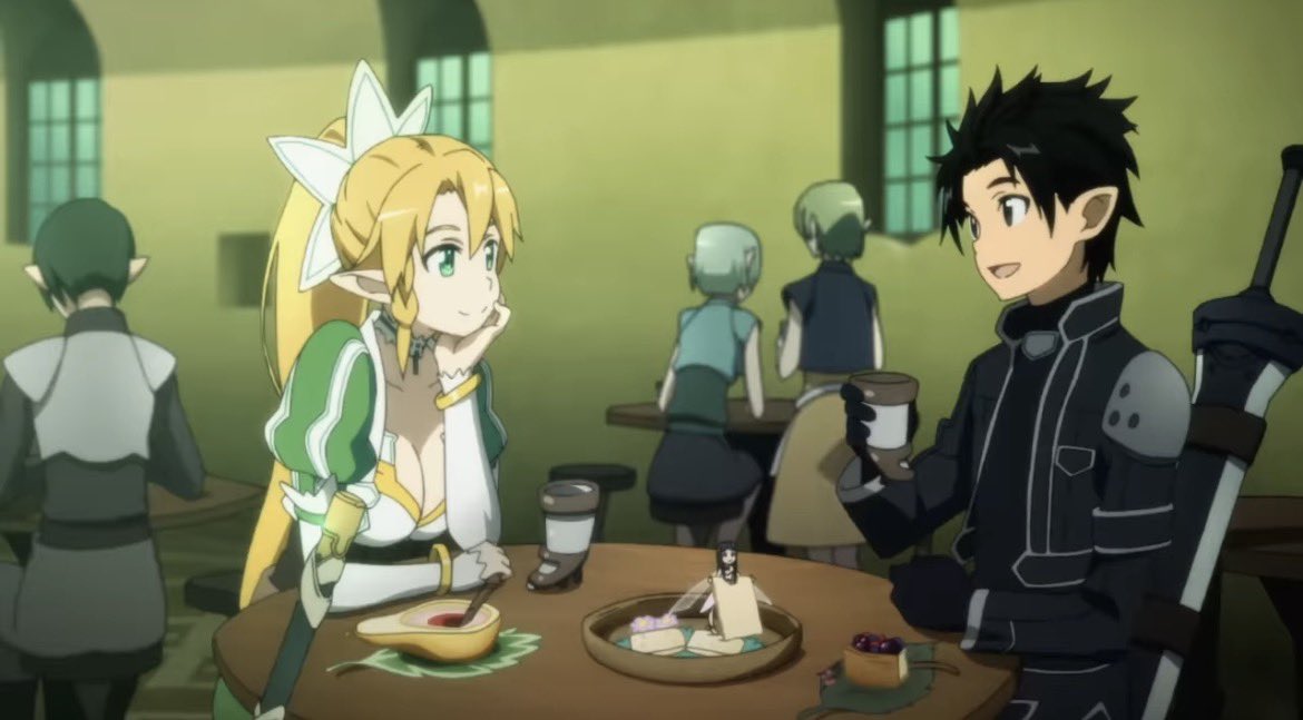 なっしー@DJ活動休止中⚓️ tweet media