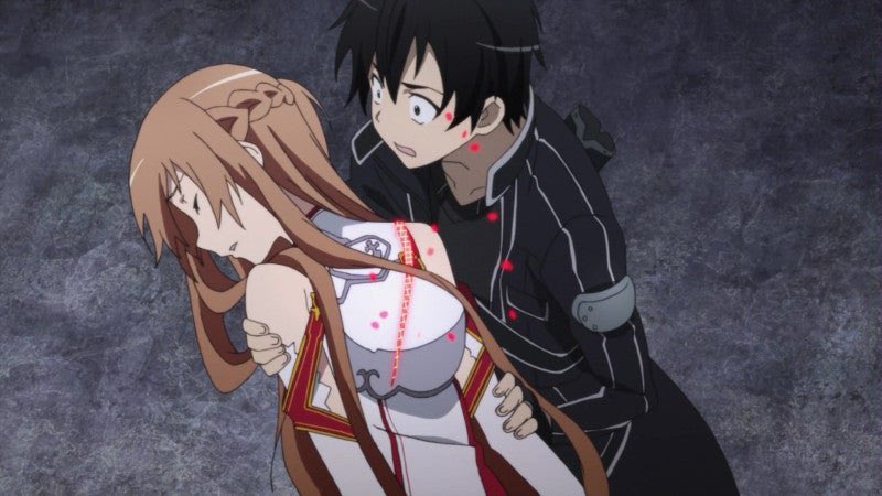 なっしー@DJ活動休止中⚓️ tweet media