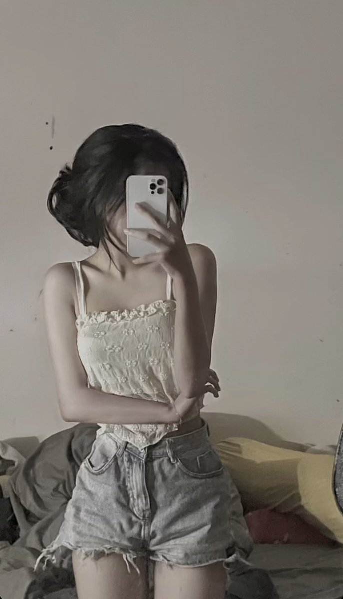 Trịnh Hồng Ngọc tweet media