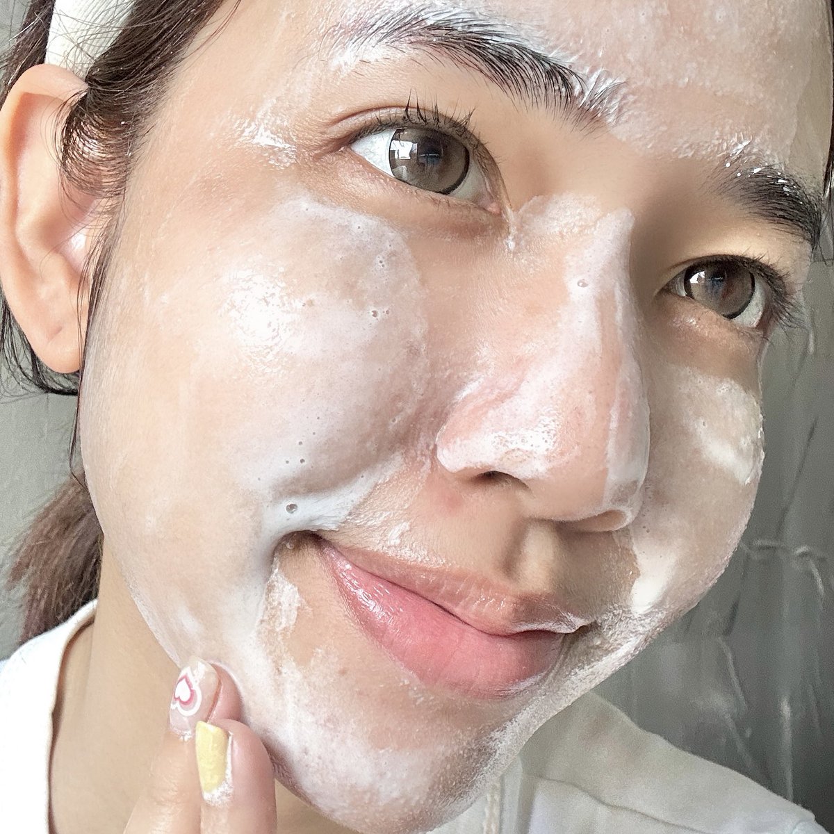 นินิวรีวิว💕 tweet media