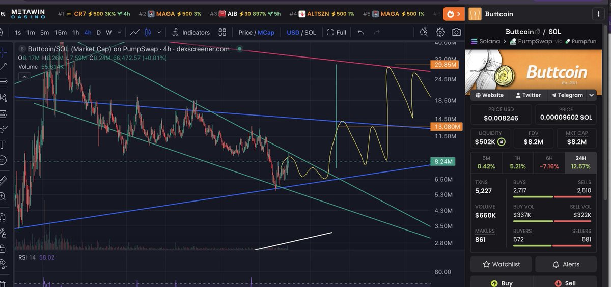 Ryan From Rehab tweet media
