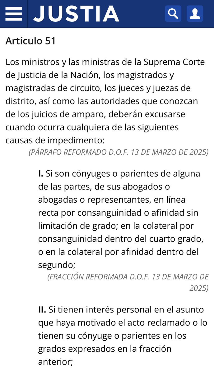 Vicente Gálvez tweet media