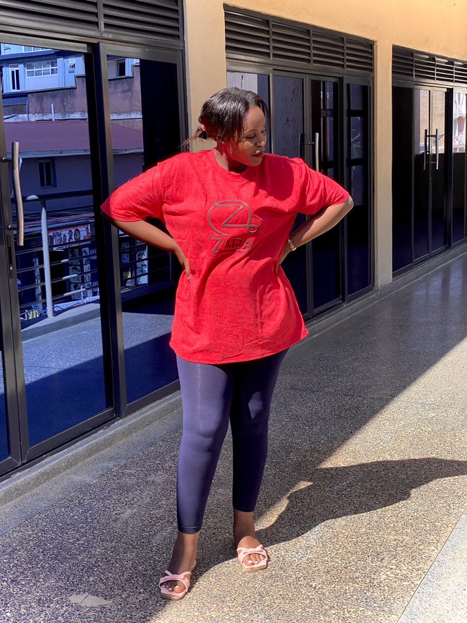 Vision Radio 89.1 FM tweet media