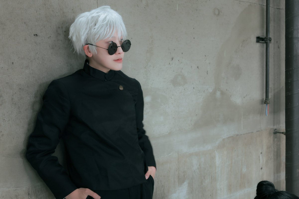 🚫25浅草26高田馬場 tweet media