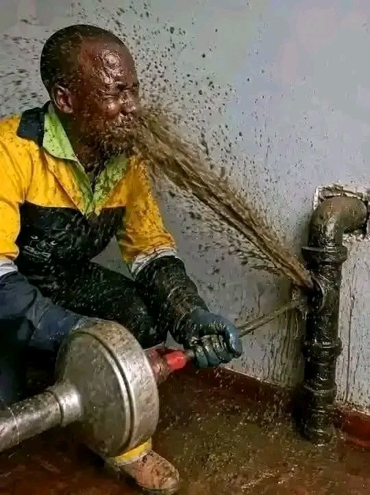 Fiskani Wanangwa Wana tweet media