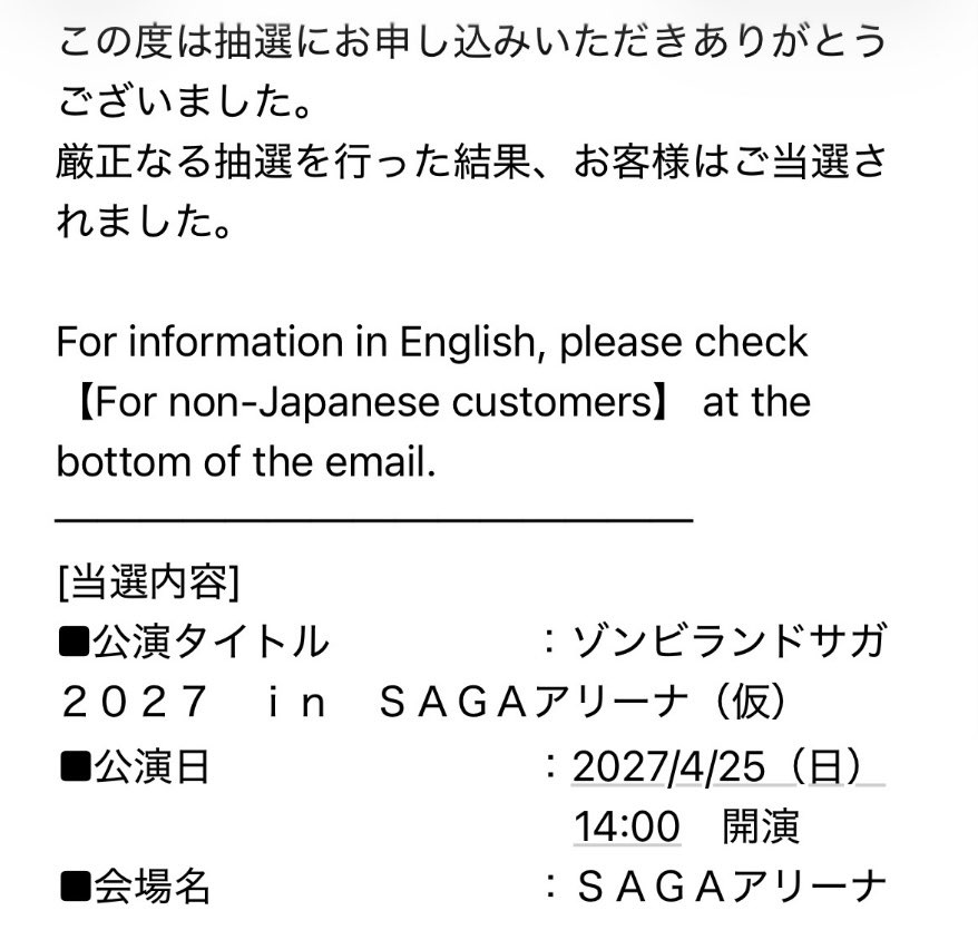 あふろちゃん tweet media