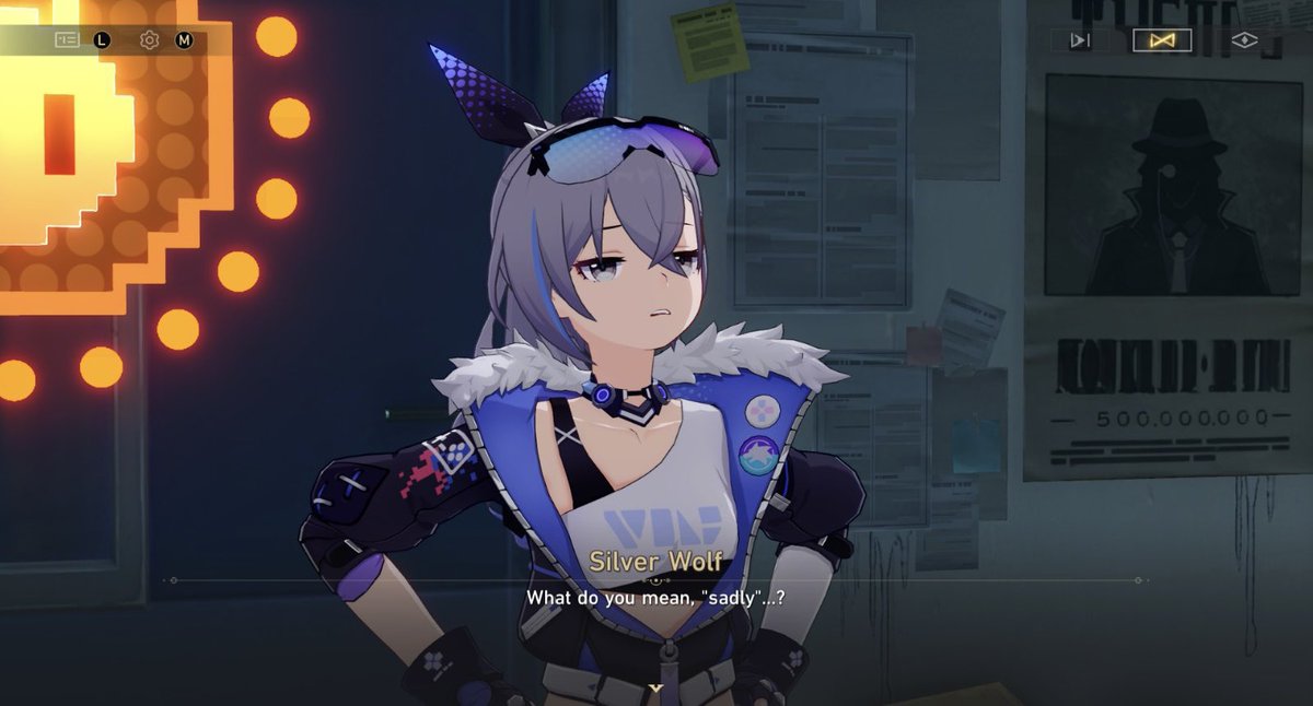 𝐋𝐕 ₉⁹₉ tweet media