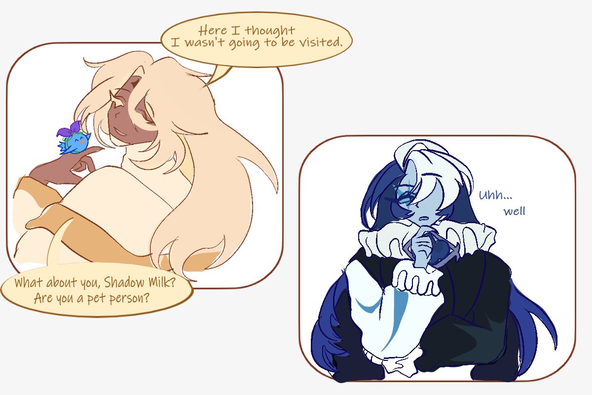 sprooti ᶻ 𝗓 𐰁 .ᐟ 💎 tweet media