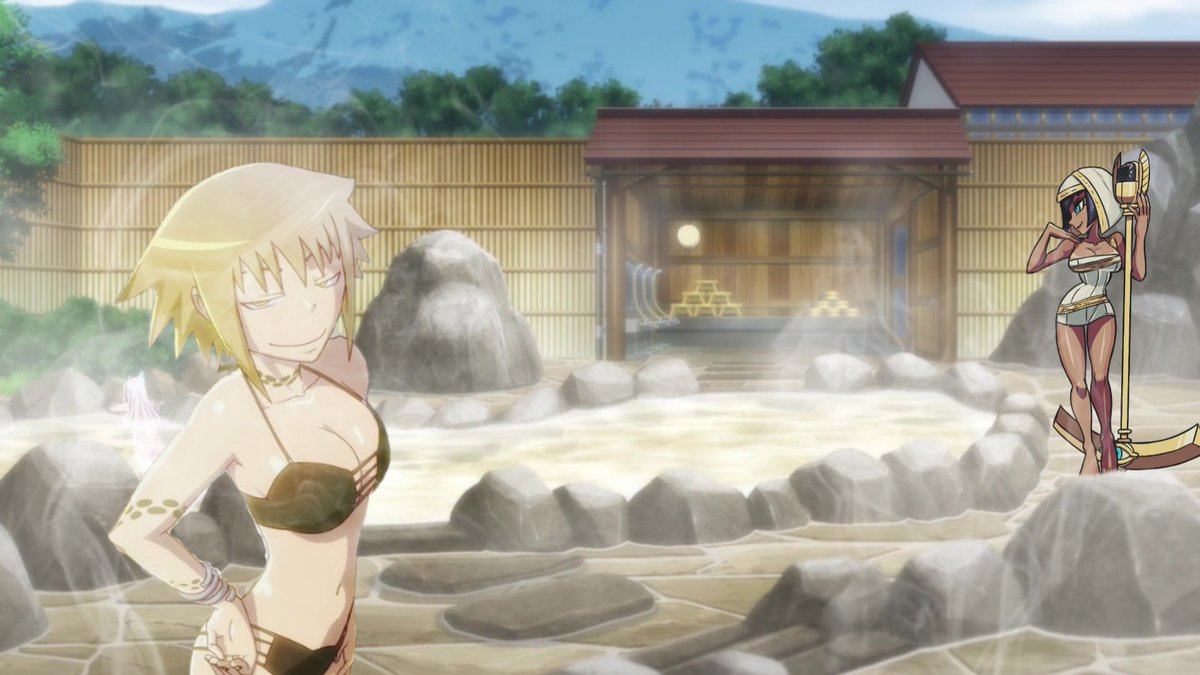 𝐄𝐥𝐢𝐳𝐚 tweet media