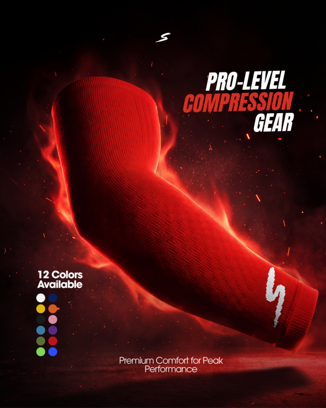 stinger_brand's tweet photo. https://t.co/93oYmsyX78