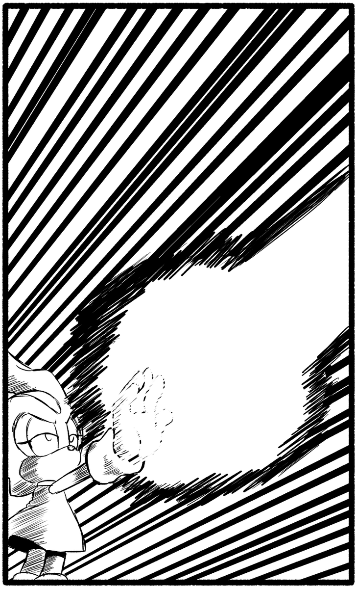 Novika (C0MMS OPEN) tweet media