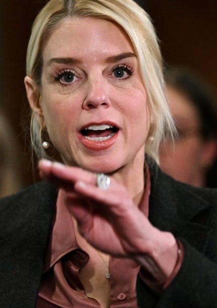 💕 Brittany Belle 💕 tweet media