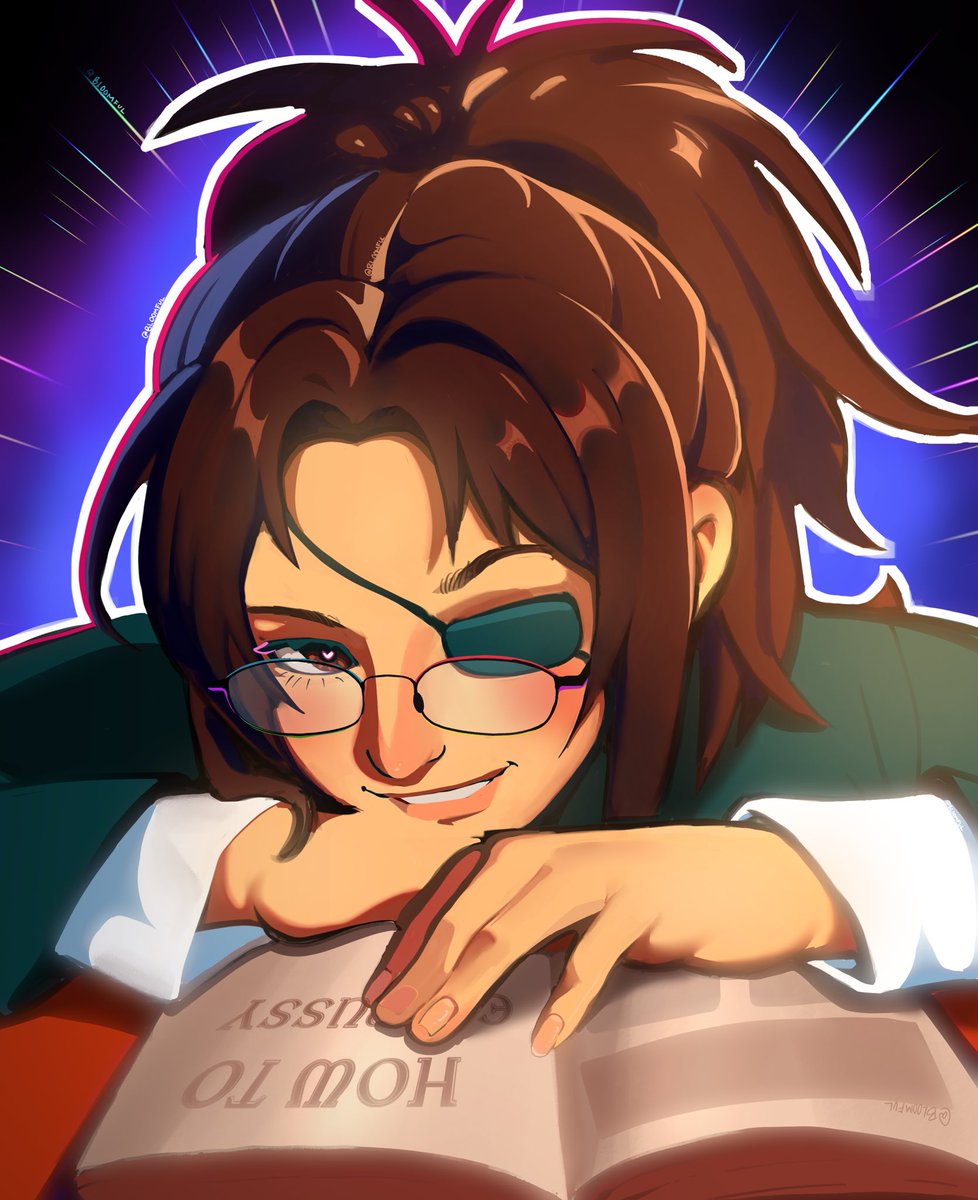 TheBloomful's tweet photo. Probably into Titan-Play, but idk https://t.co/JKqwNPEbck