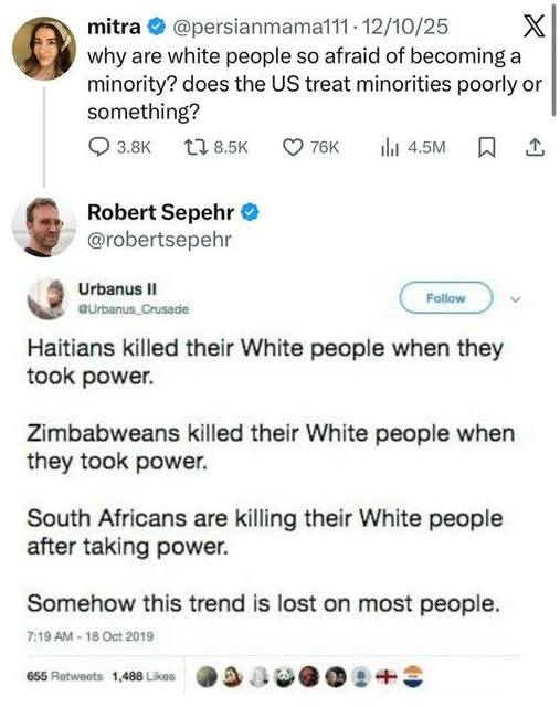 SaltyGoat tweet media