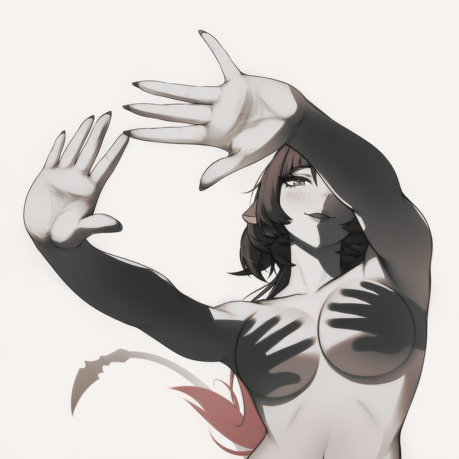 SidiØUS | ALT tweet media