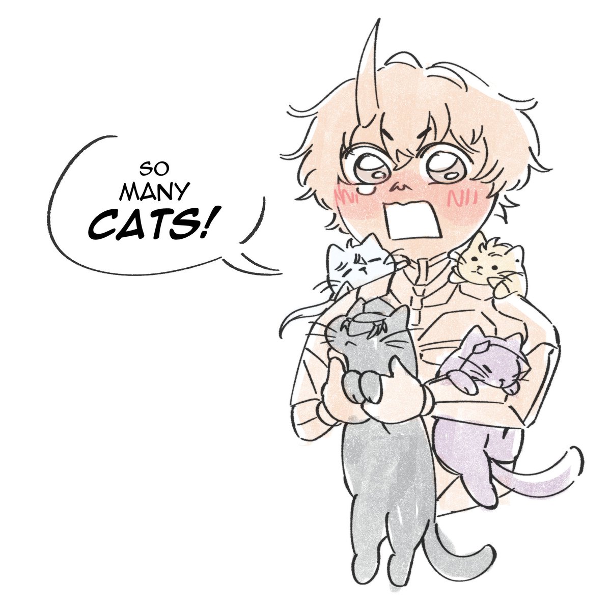 🎗️Rej tweet media