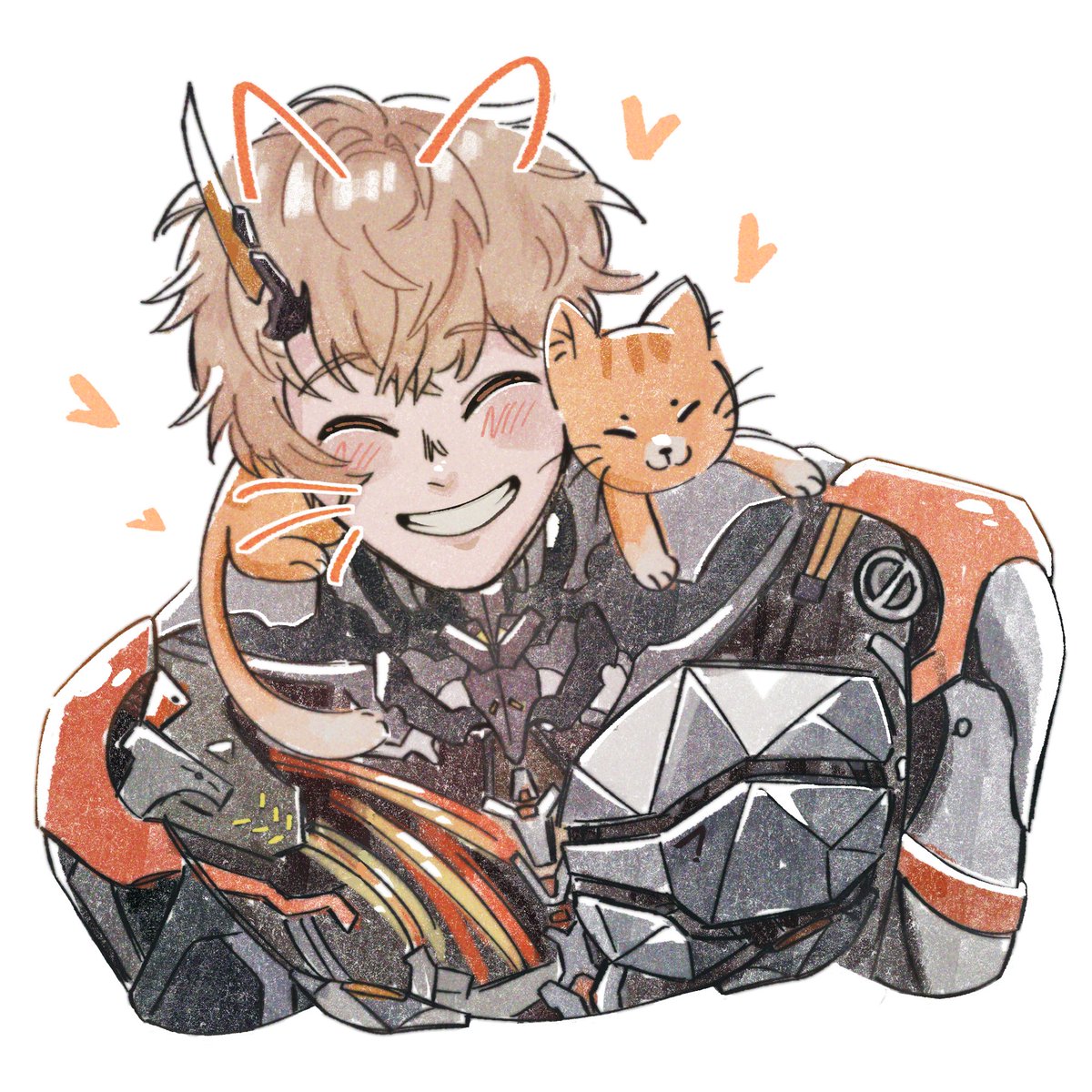 🎗️Rej tweet media