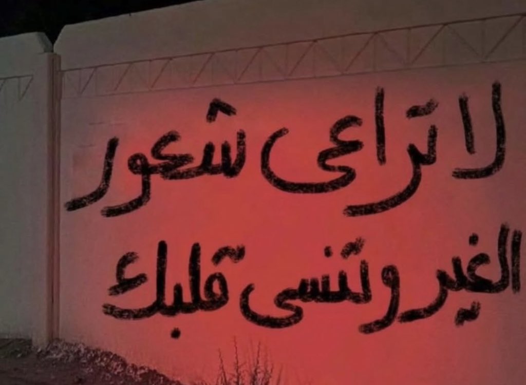 _mo6n_'s tweet photo. https://t.co/Acj5p9oD0h