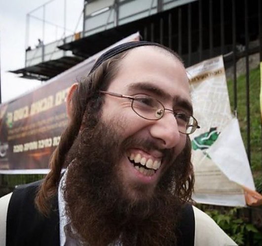 Parody Jeff tweet media