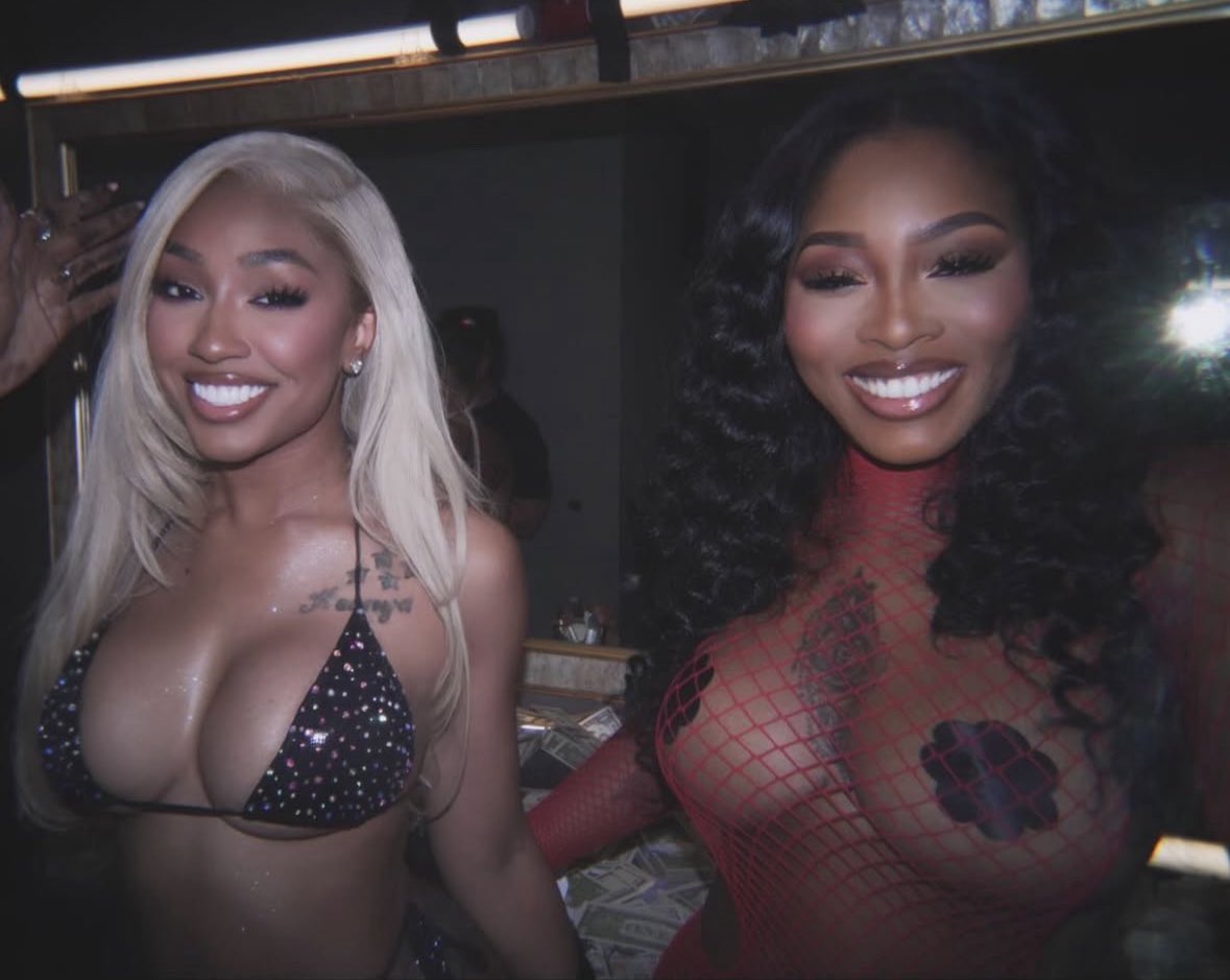 ًWave Checkers tweet media