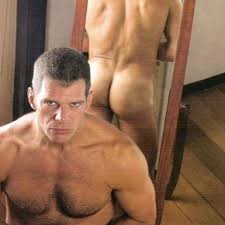Planetadosursos's tweet photo. TBT do planeta (2/3)
Revista Íntima 03
Capa: Raul Gazolla
Ator
Junho/1999
#tbt #revista #intima #gays #revistagay #ator #globo https://t.co/kQk6AzlRIW