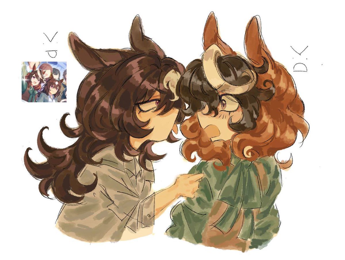who tf is waf whatever (@wafwhatever) / Posts / X
