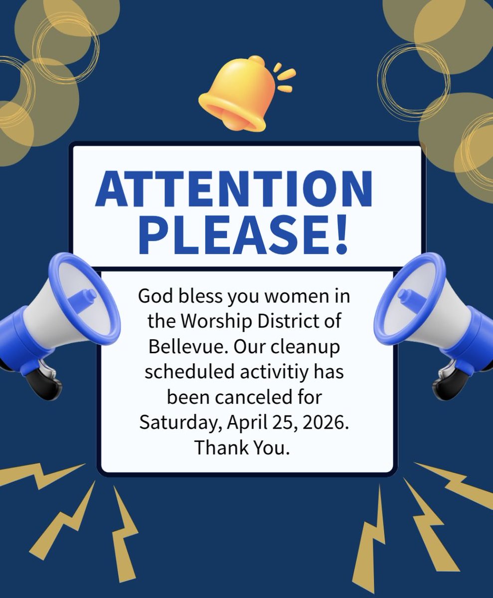 supervisorcj's tweet photo. https://t.co/gwqU3ic501