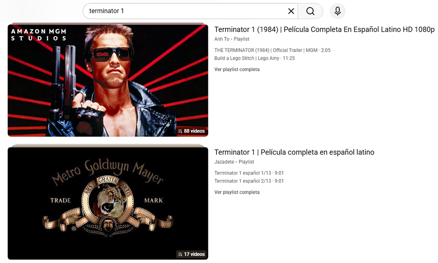 KamikazeMerval2 tweet media