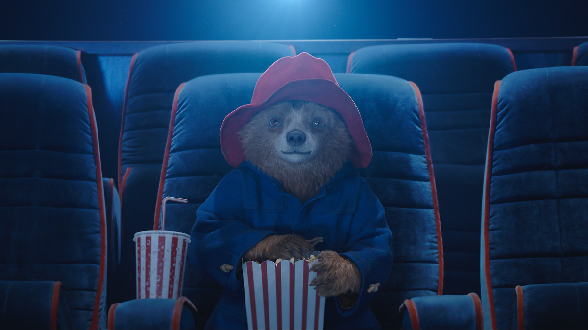 Jaythechou tweet media