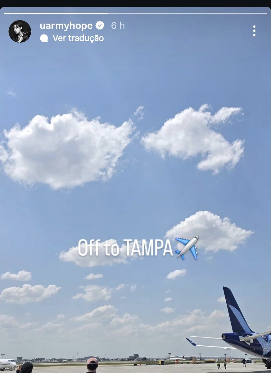 fran⁷ guinho🪭 tweet media