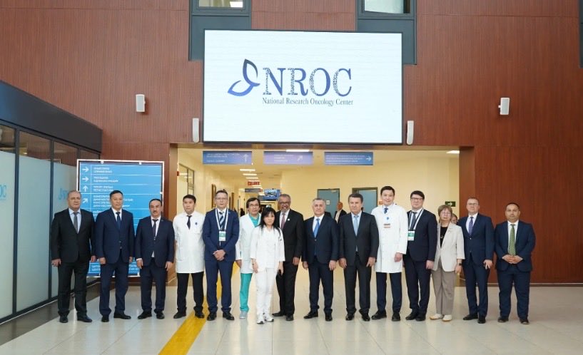 Tedros Adhanom Ghebreyesus tweet media