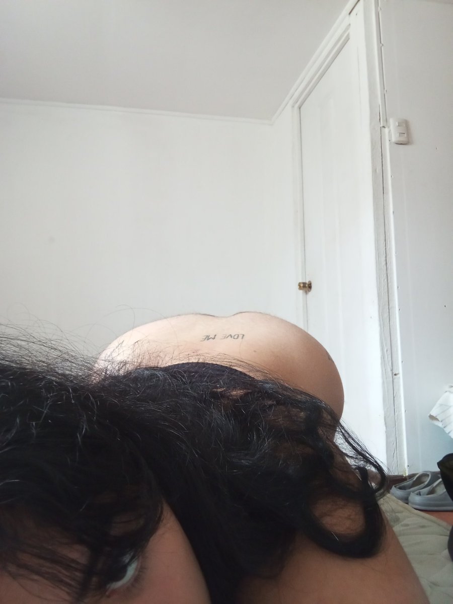 Medussa_goodnness +7k tweet media