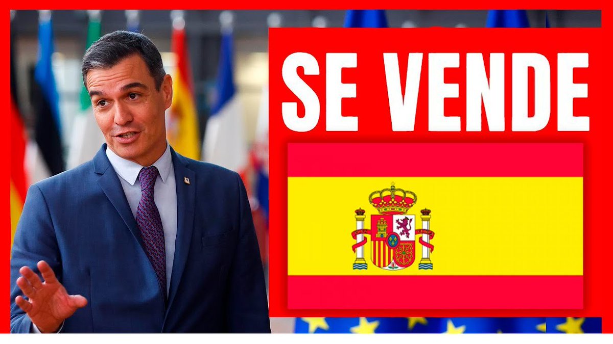 Maritxu1111 tweet media