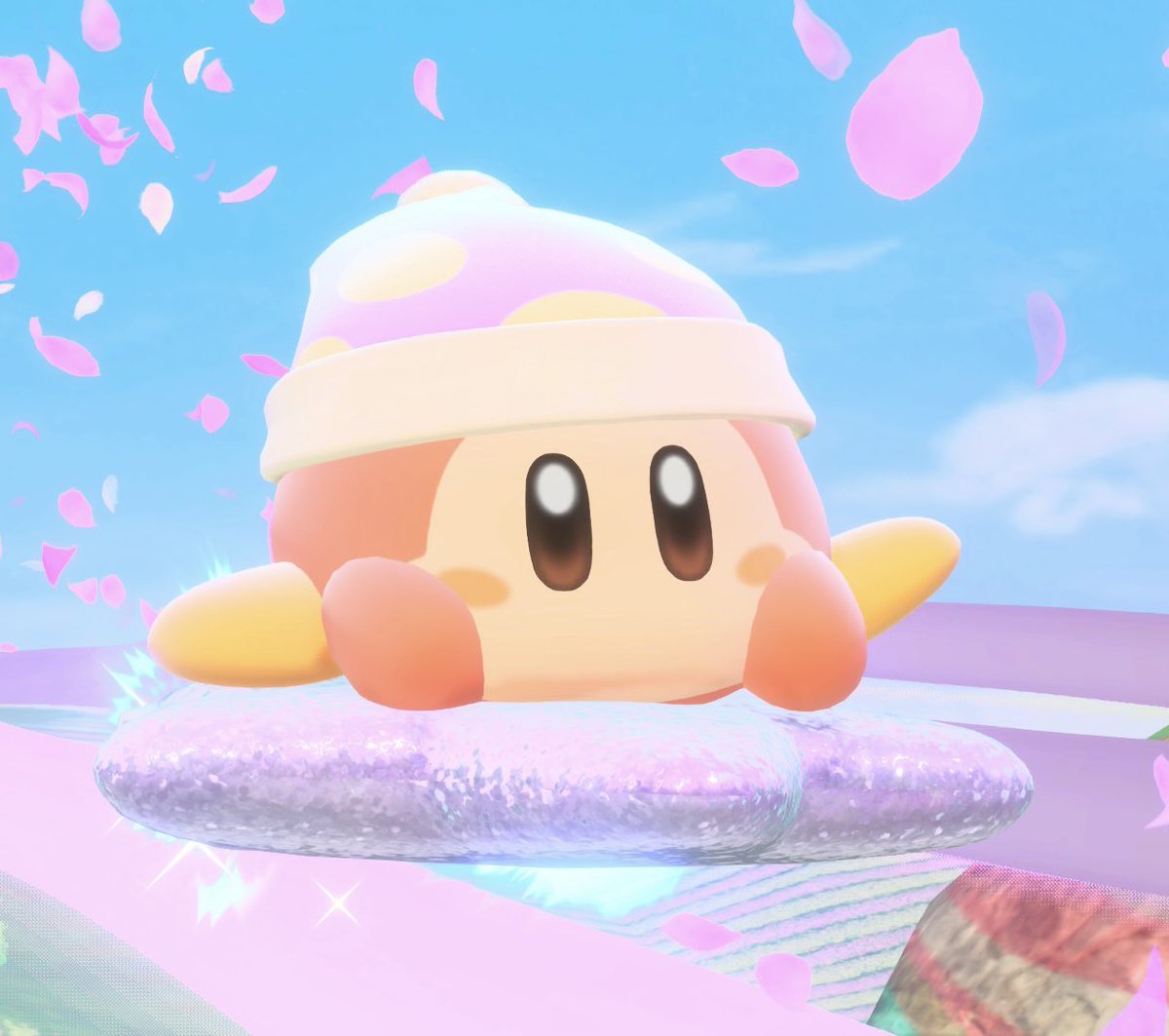 れんこん tweet media