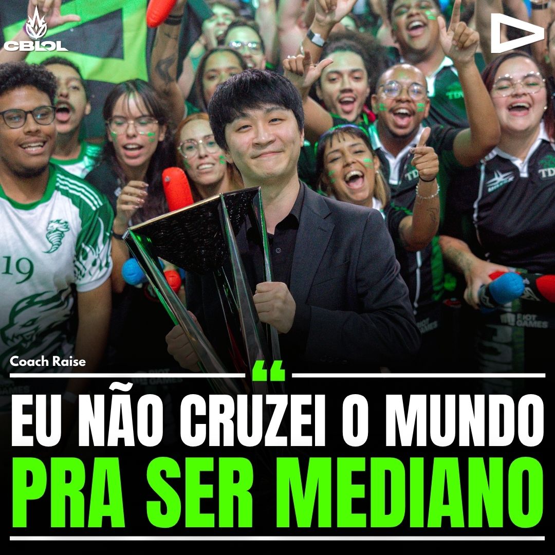 TES Rodrigo tweet media