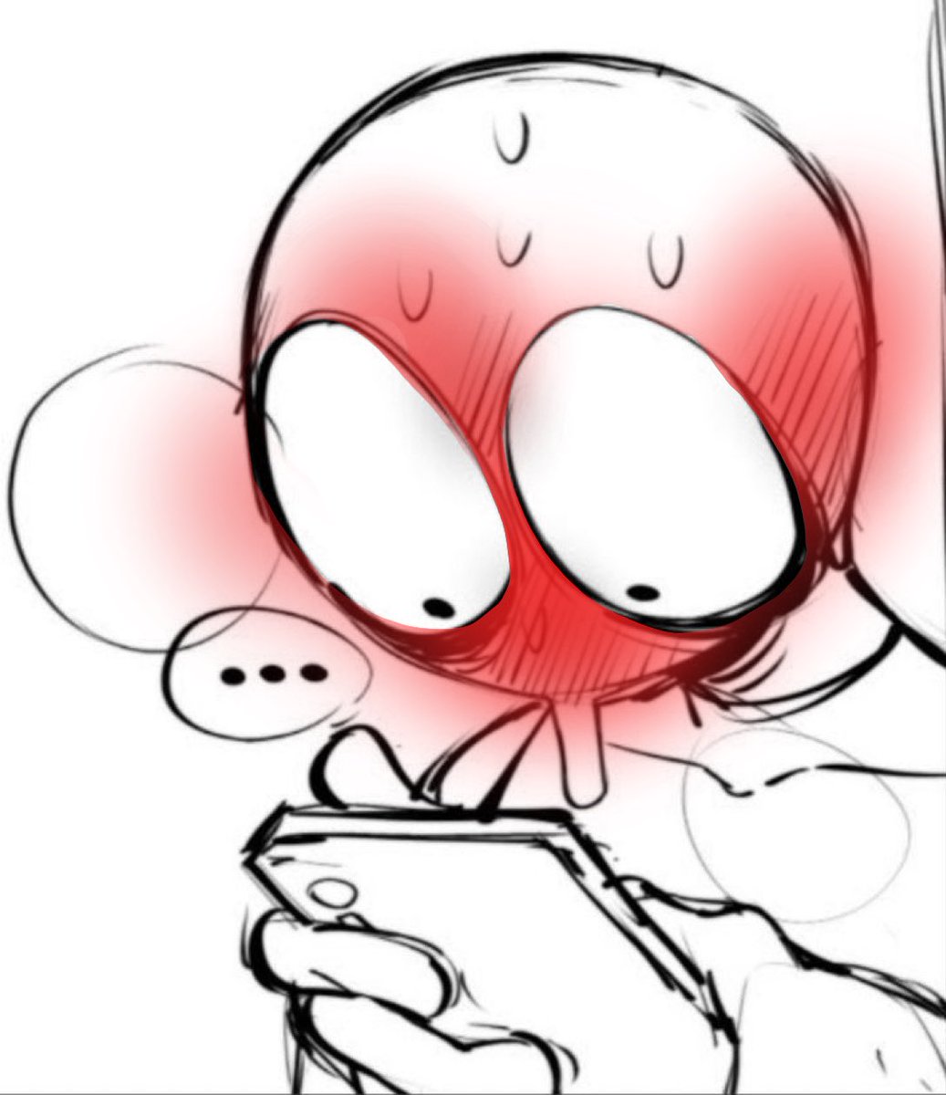 MEOW~Zoerumi~ tweet media