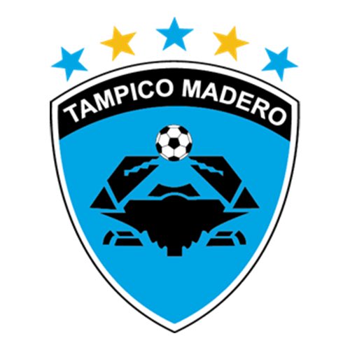 Crónicas de la Ciudad Perdida Oscar Blanco CDMX tweet media