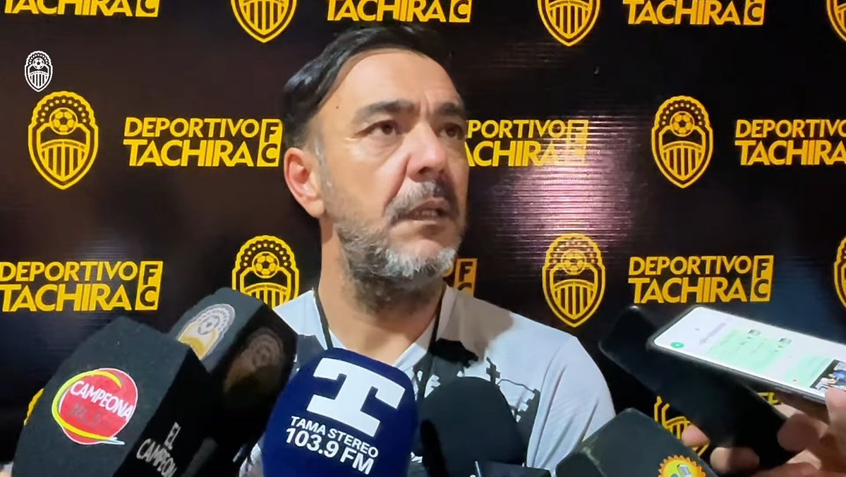 Soy Del Carrusel tweet media