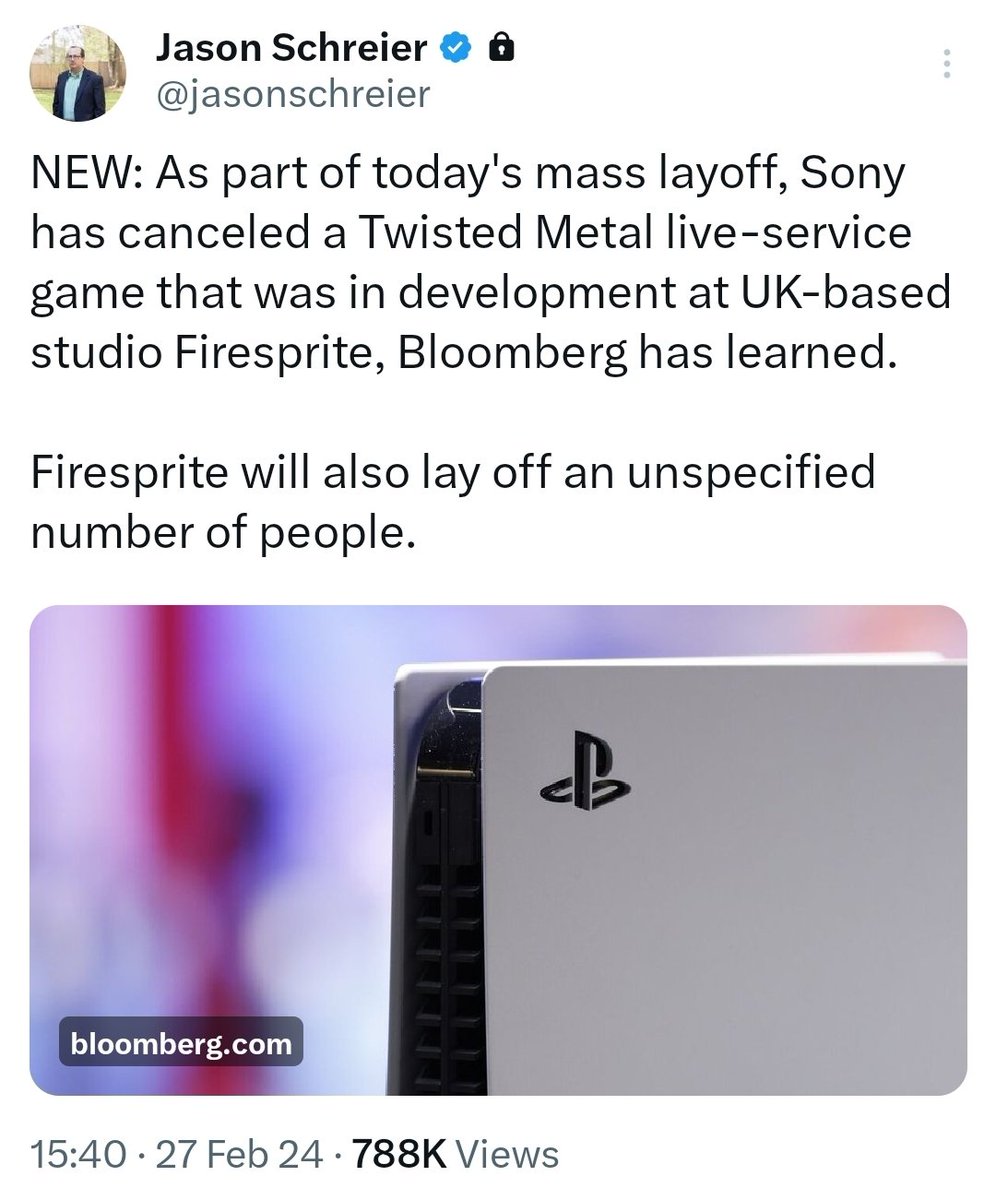 NIB tweet media