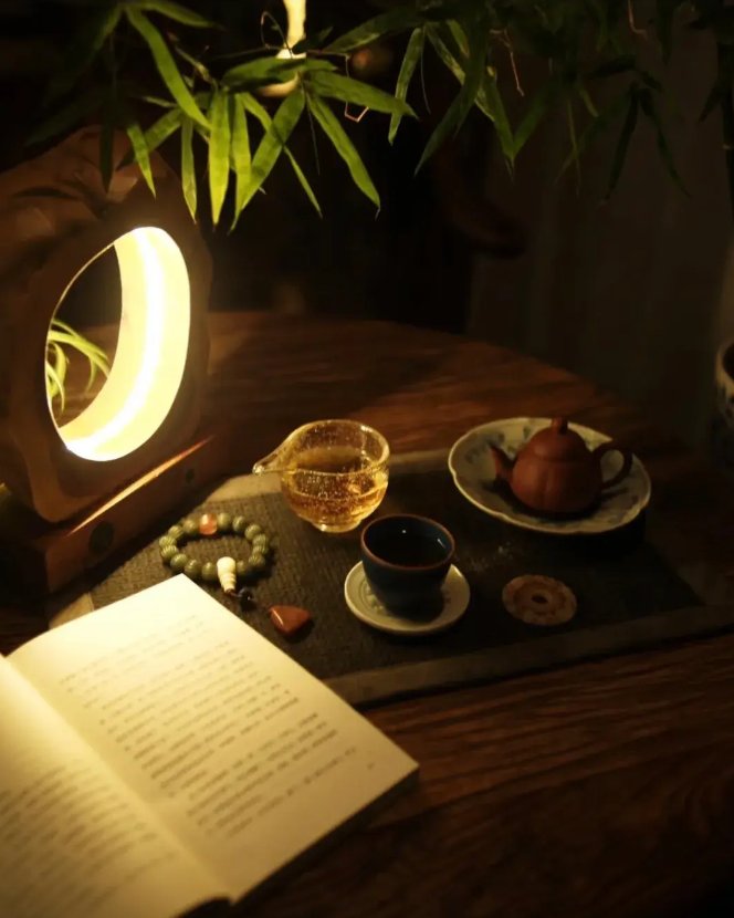 Guy SCHMITT tweet media