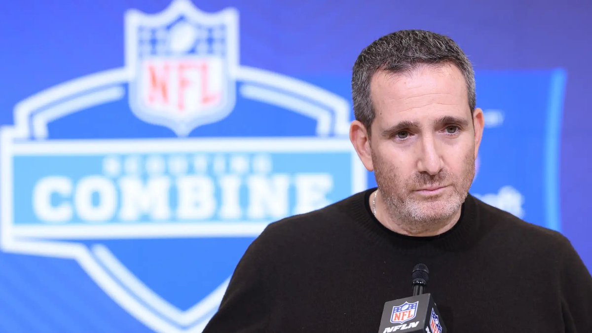 SleeperEagles tweet media