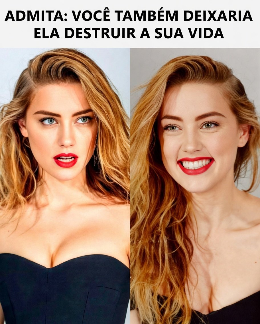 O Pinto Marcando ® tweet media