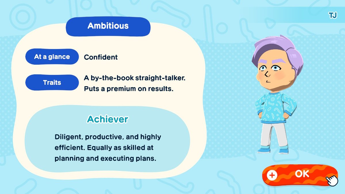 Property of Chris Redfield ™️ tweet media