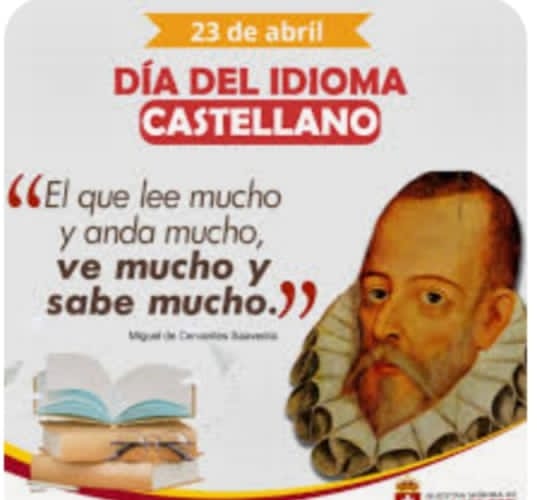 Muchas felicidades