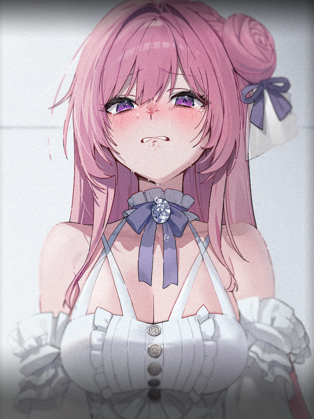 Mogwai_art (Commissions Open) tweet media