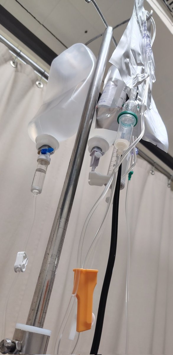 Aranea 🌕 🕸️ tweet media