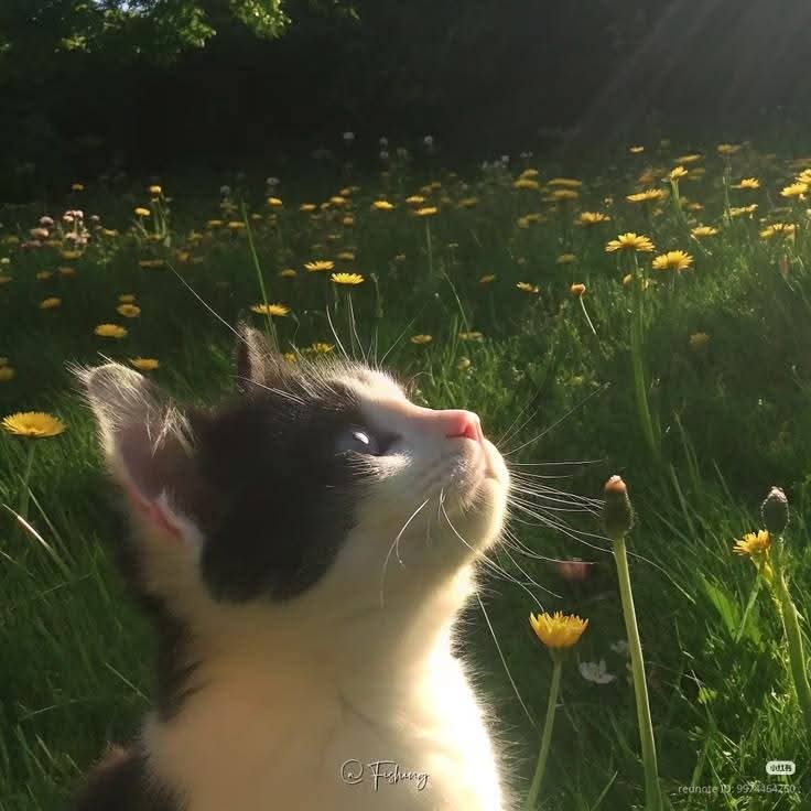 𝑙𝑦𝑟𝑎 tweet media