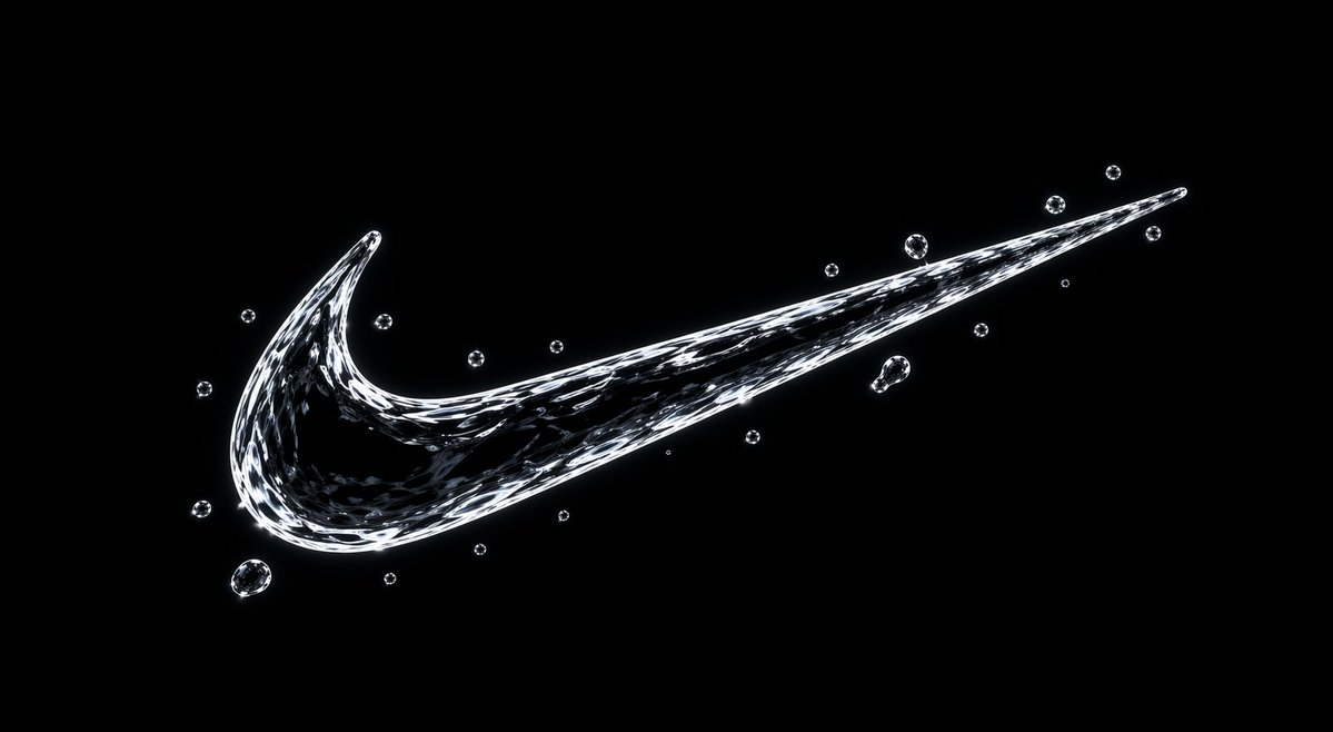 Vamsi Batchu tweet media